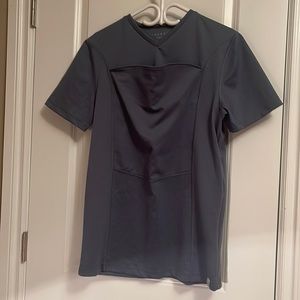 Man’s T-shirt Newborn Kangaroo